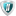 nac-agent