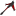 naev--sea-of-darkness