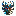 namariel_legends_iron_lord_ce-exe