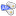 name-mangler