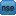 nameless-sprite-editor-2-0