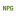 nameprint-graphics-mfc