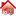 namirial---cad-plugin