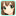 nanairo-reincarnation