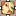 nanonline-exe
