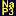 nap3