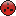 naruto-nzc-mugen-online-1-4-exe