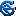 nas00syn05-modellering_nas05-installationsfiler-saga-7-9-0_x64-saga-7-9-0_x64-saga_gui-exe