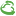 nasunidesktopclient