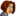 nataliebrookssth-wrp-exe