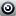 native-instruments-downloader