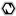 natron-bin-exe