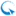 naturalpoint--r--smartnav