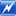 naturalreader-free-3-2