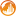 navigon-fresh-gui