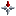 navigraph