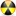 nc_corrector-exe