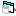 ncdrive-exe