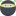 ndm