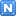 ndrive-module