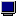 nec-ddc-ci-monitor-control