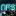 need-for-speed-carbon-collectors-edition-exe