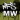 need-for-speed-mw-exe