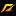 need-for-speed-the-run-nosteam-part1-exe
