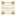 nejicomisimulator2-1-0-1-exe