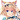 nekonin2plus-exe