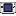 neopop-win32-exe