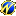 nerf-exe