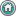 nero-mediahome-2019