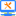 net-adapter-repair-all-in-one