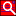 net-protector-total-internet-security