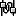 net-traffic-monitor