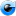 netappsoft-exe