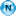 netcrunch-wmi-tool