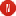 netflix-account-generator