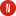 netflix-accounts-checker-v1-0---x-line