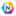 netgear-genie-wifi-analytics-exe