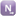 netgear-prosafe-vpn-professional