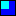 netica---5-18---for-bayes-and-decision-nets