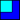 netica---6-07---for-bayes-nets