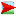 netlogo-6-0-4