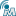 netmotion-properties-control-panel-applet