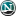 netscape