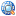 network--port--activedirectory--snmp--wmi-scanner