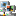 network-monitoring--administration-and-visualization