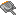 network-to-virtual-serial-port